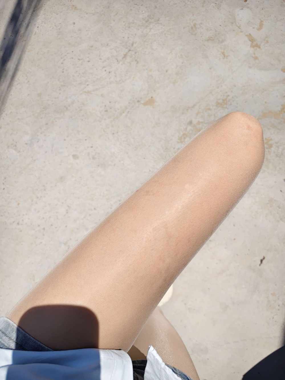 馒头富翁发布的第1张图片