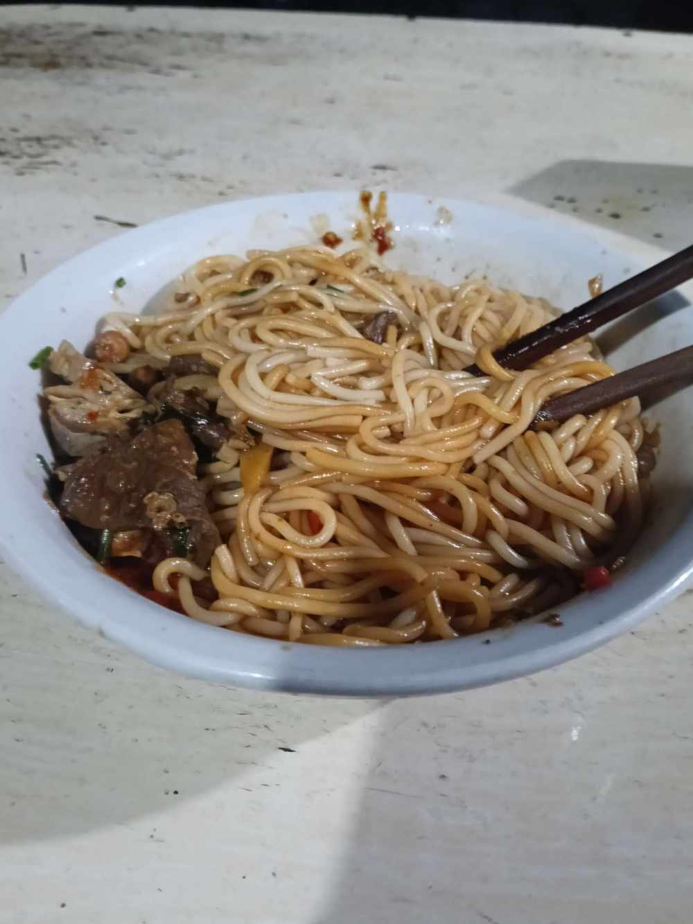 JieFu发布的第1张图片