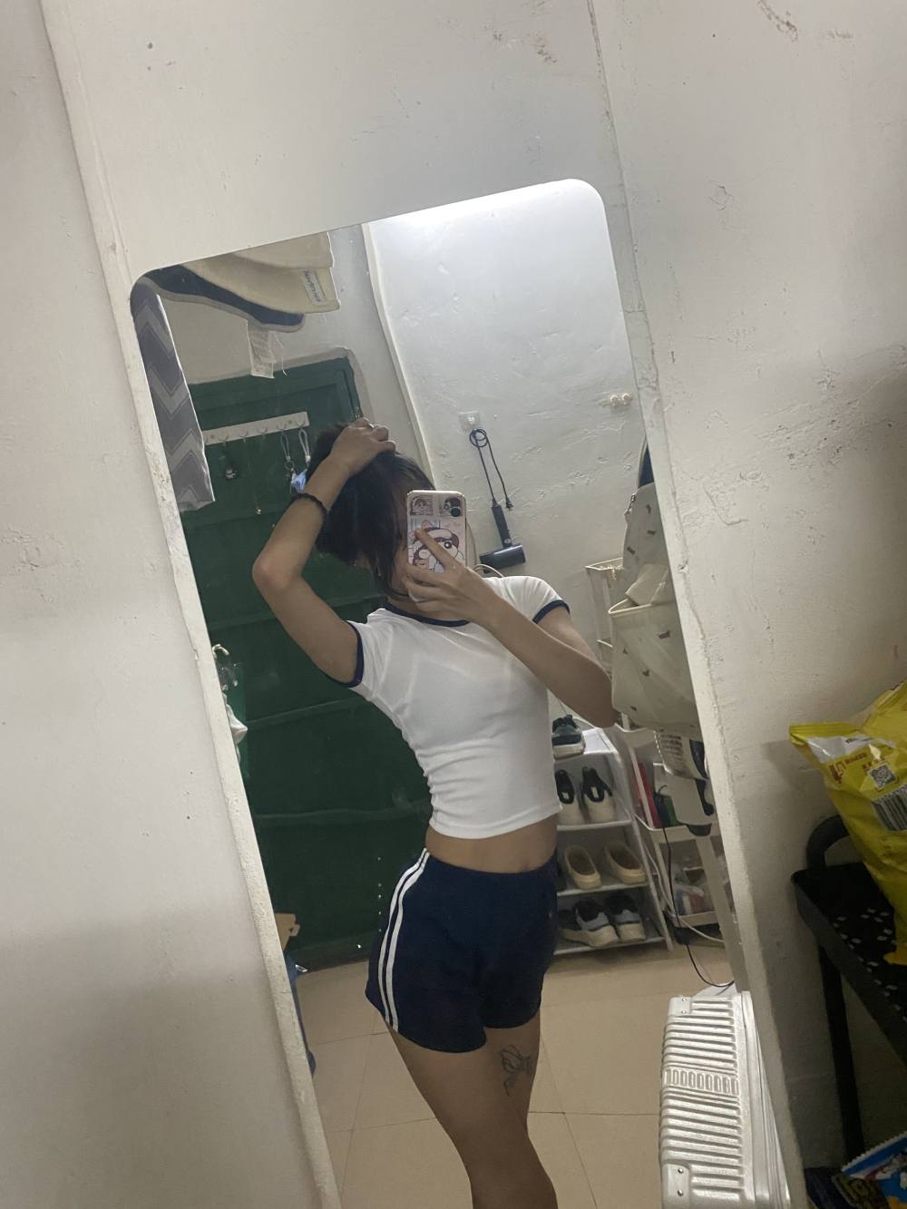 小梦子啊发布的第1张图片