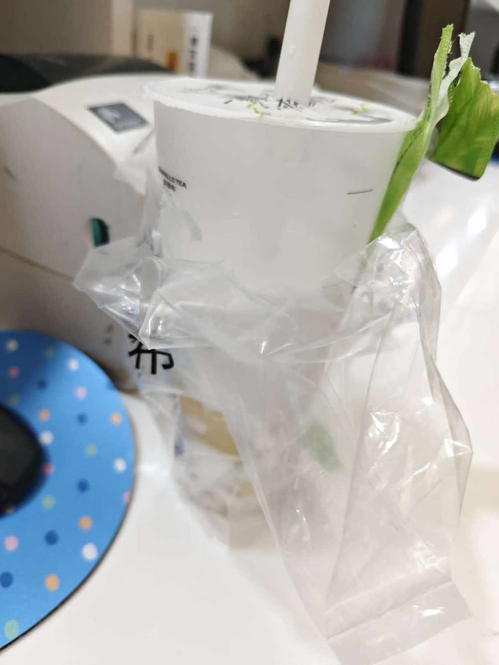 黎  明发布的第1张图片