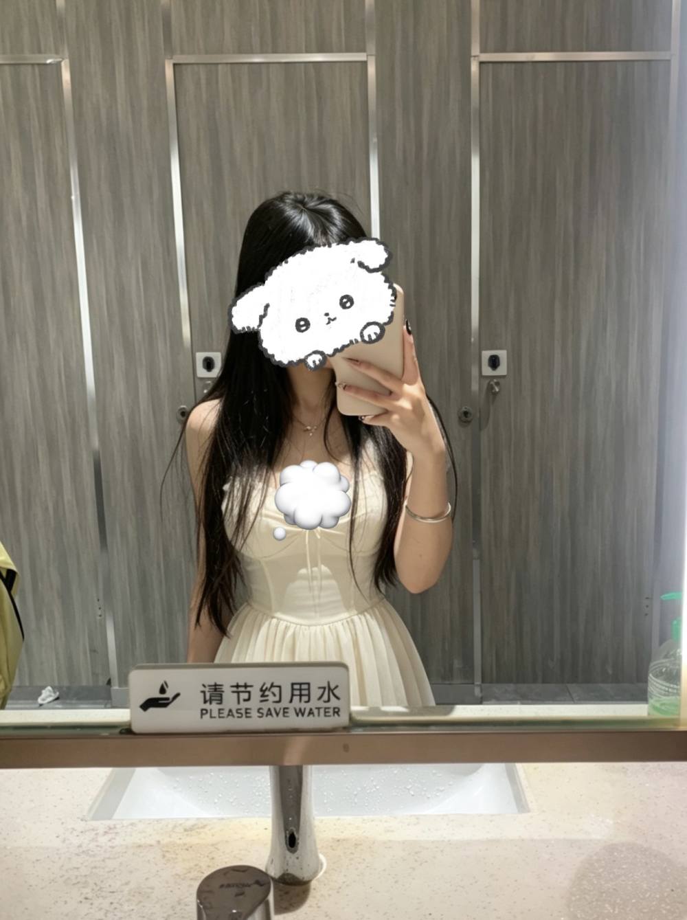 兑兑呀发布的第1张图片