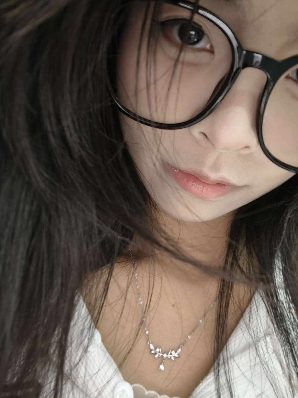 用户8874247发布的第1张图片