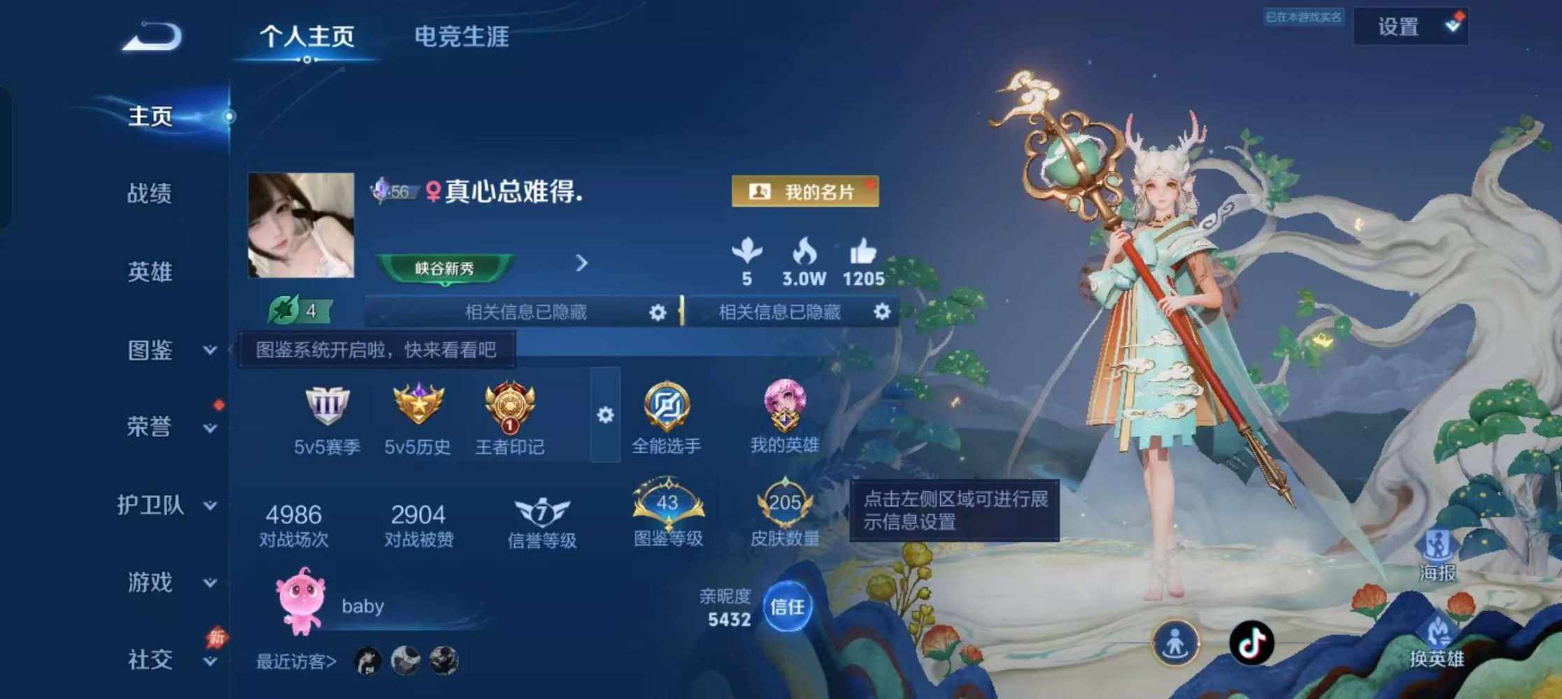 王者荣耀图片2