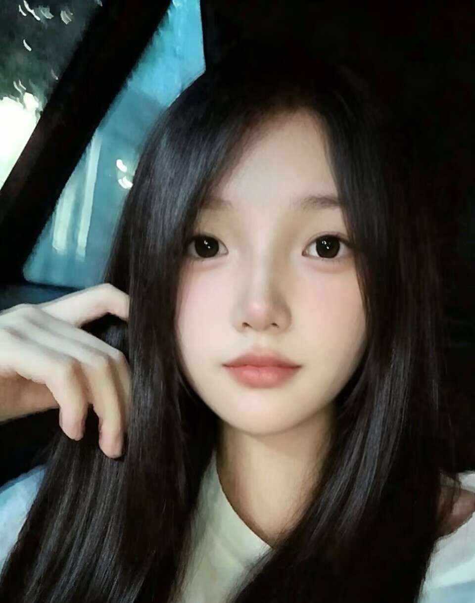 王者荣耀图片3