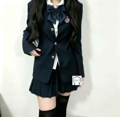王者荣耀服务图片5