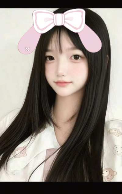 和平精英服务图片4