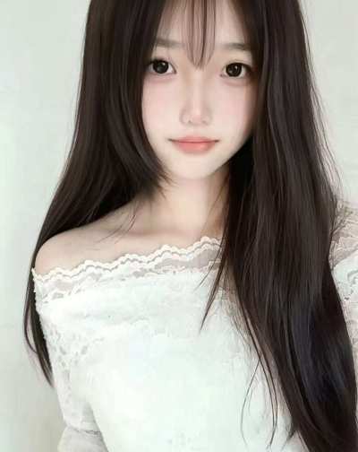 和平精英服务图片5