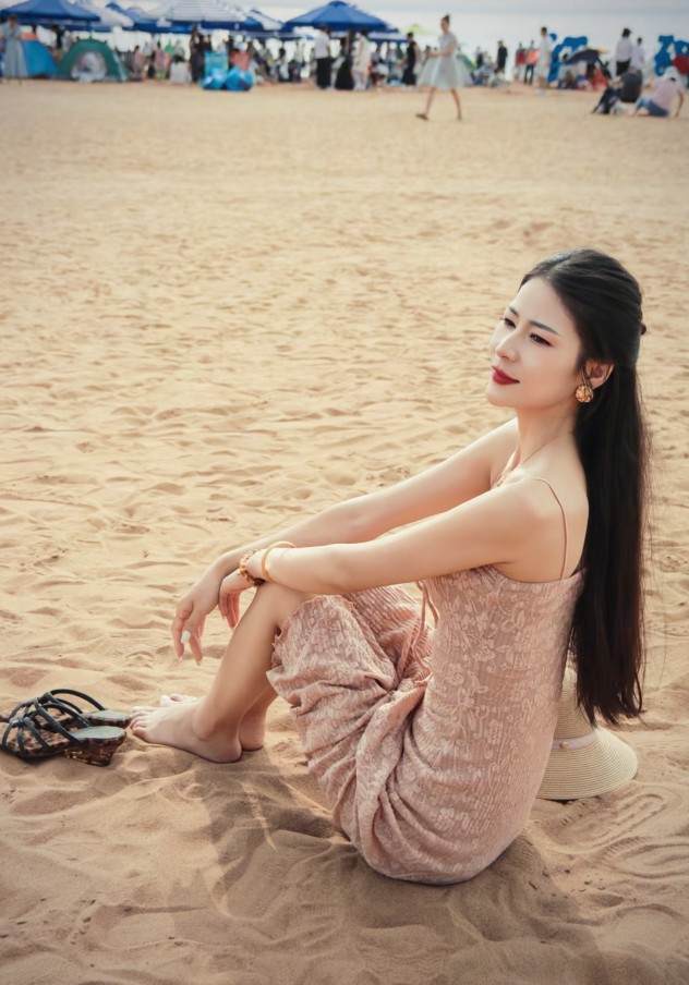 暴击甜心♏发布的第1张图片