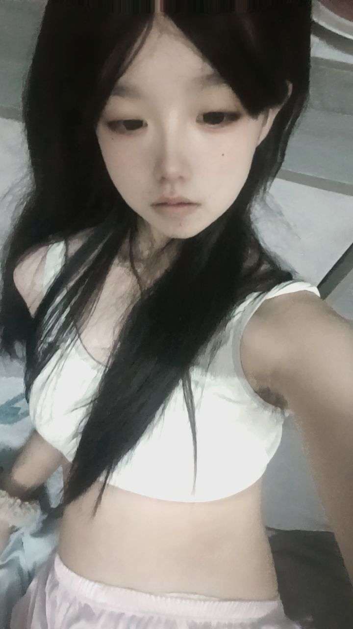 萌萌兔^发布的第3张图片