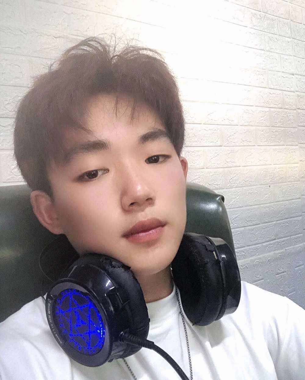 夜轩。发布的第1张图片