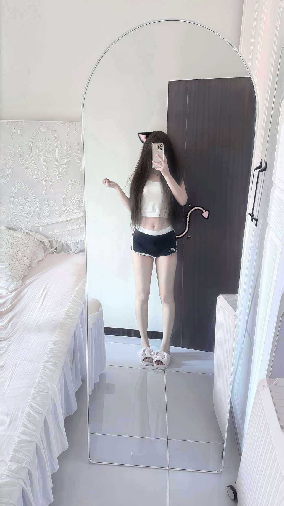 小咪吖发布的第1张图片