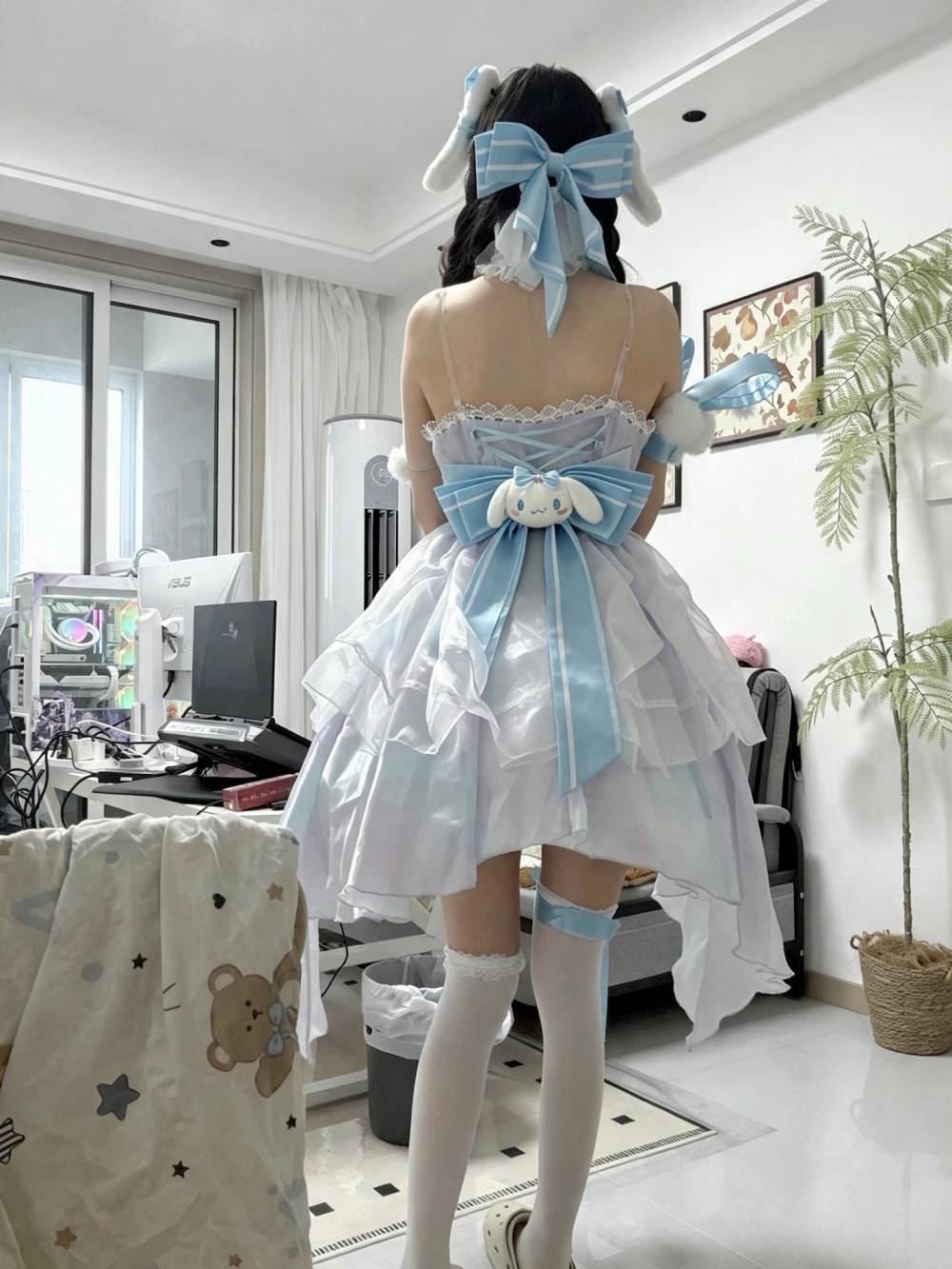 糯米团子宝发布的第1张图片