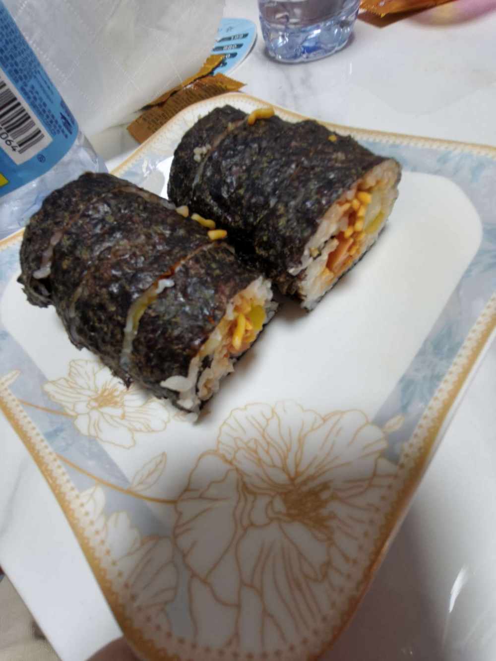王歆发布的第1张图片