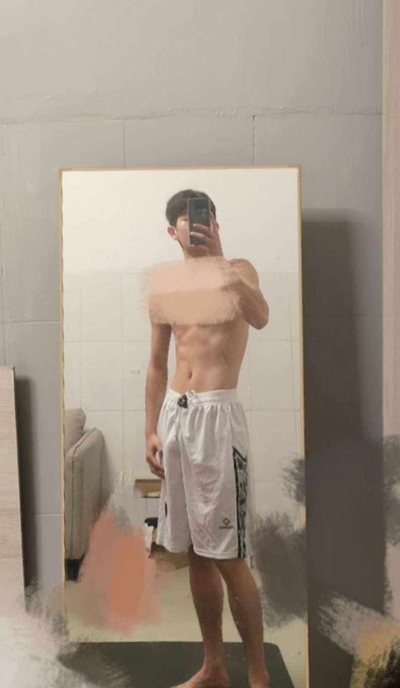 🥤rry发布的第1张图片