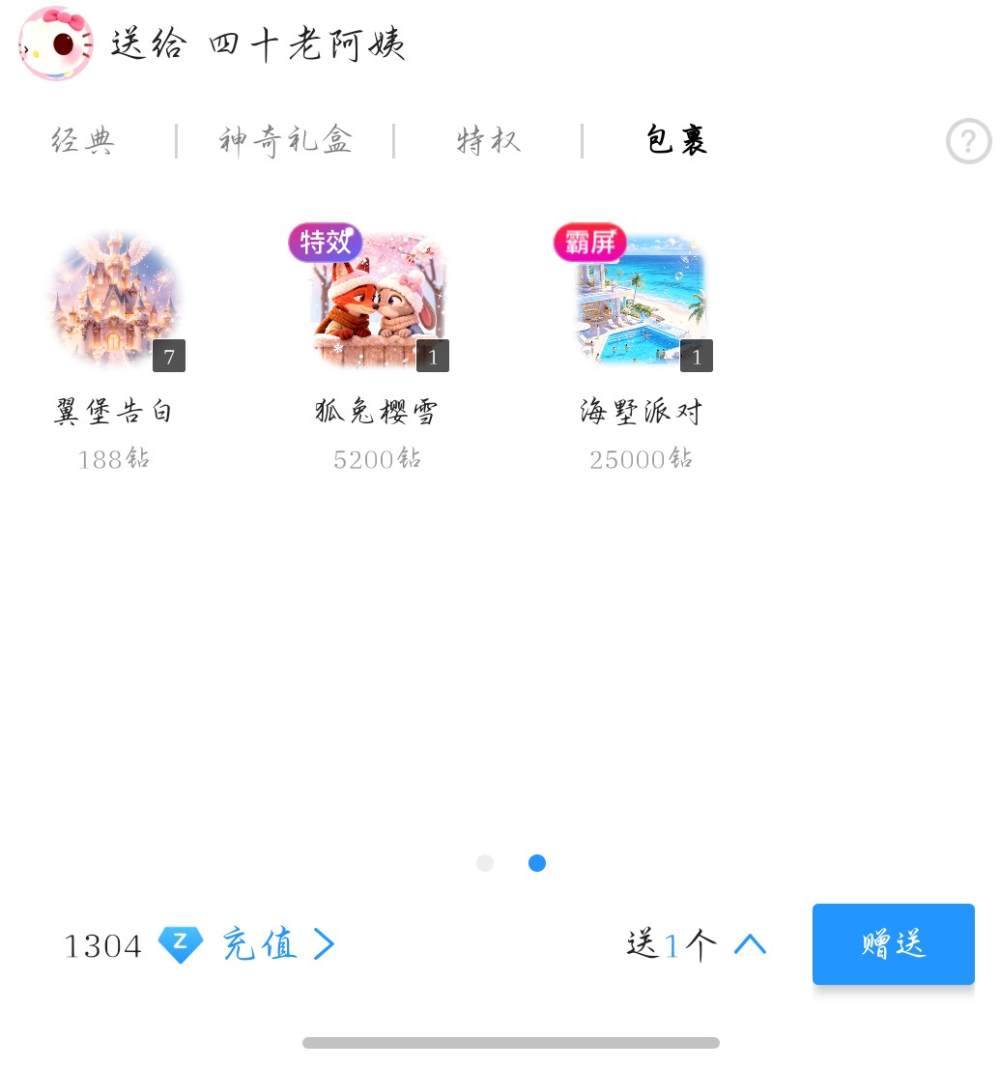 遗  忘发布的第2张图片
