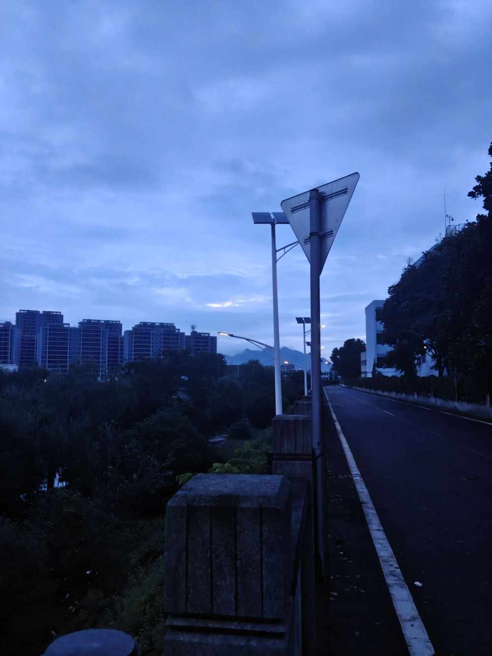 好好爱自己阳［接陪和代打］发布的第1张图片