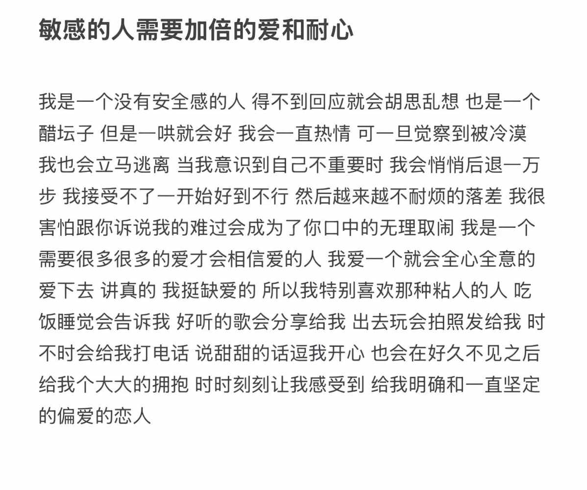 喵卷发布的第1张图片