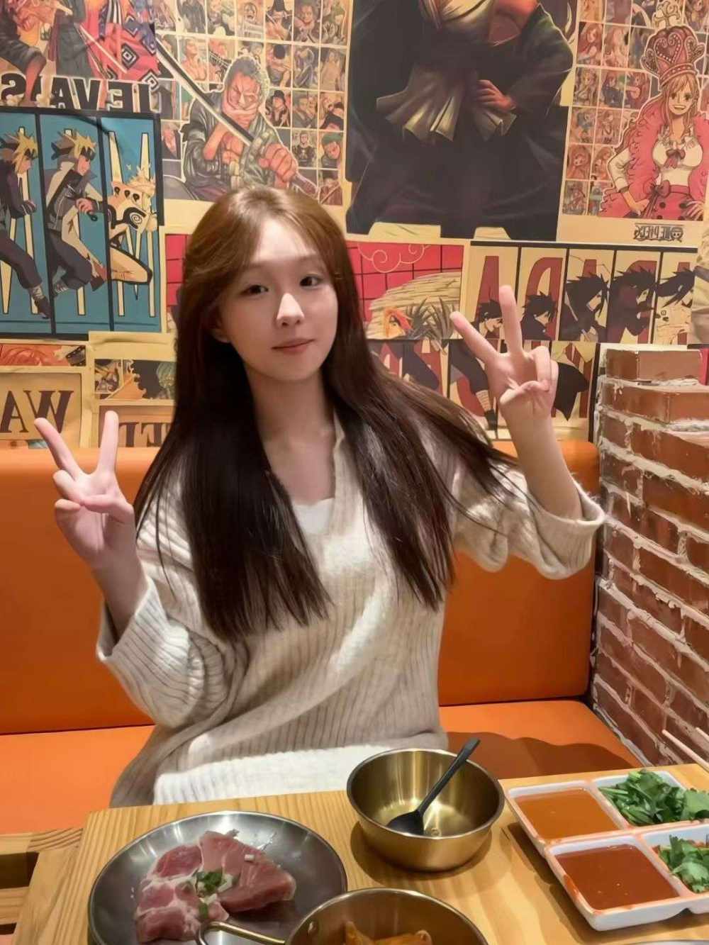 不爱吃香菜的小向发布的第6张图片