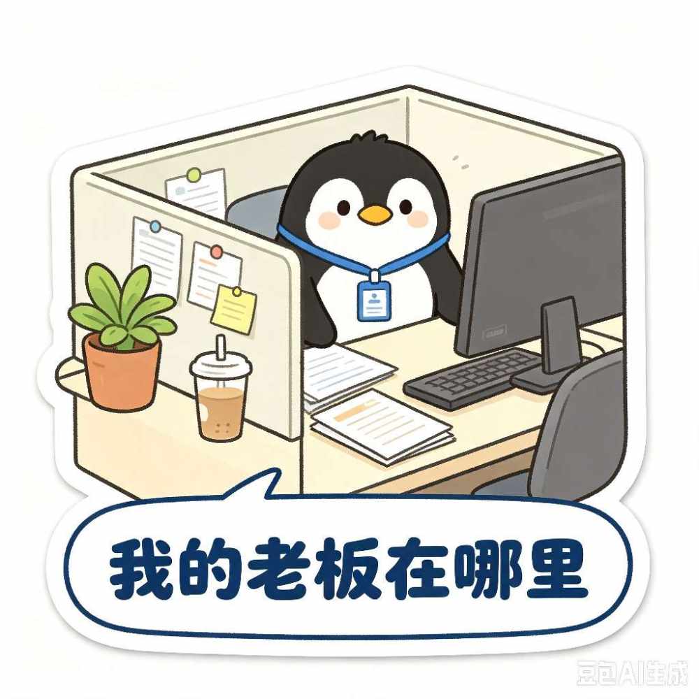 迷露(只接纯绿聊天）发布的第1张图片