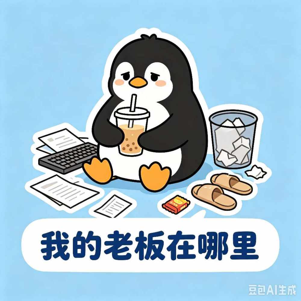 迷露(只接纯绿聊天）发布的第1张图片