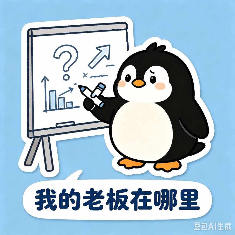 迷露(只接纯绿聊天）发布的第1张图片