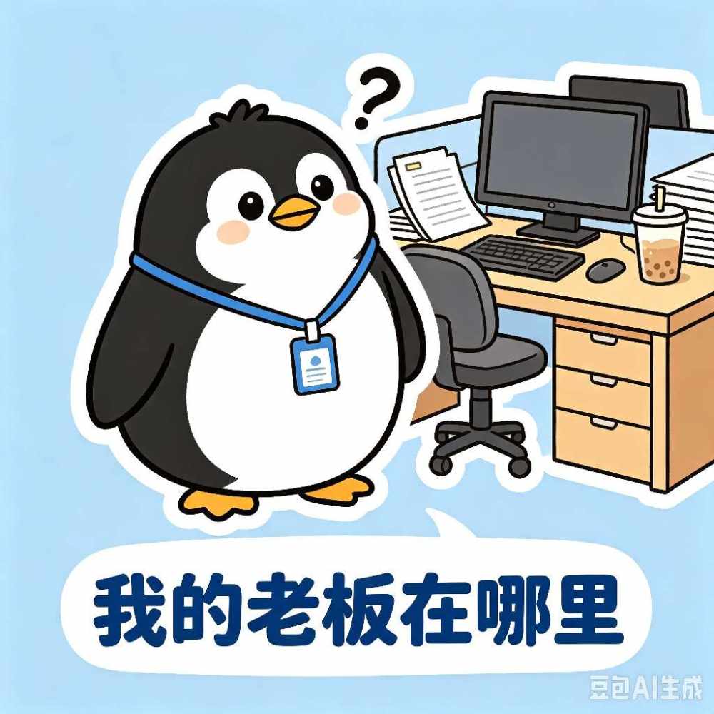 迷露(只接纯绿聊天）发布的第1张图片