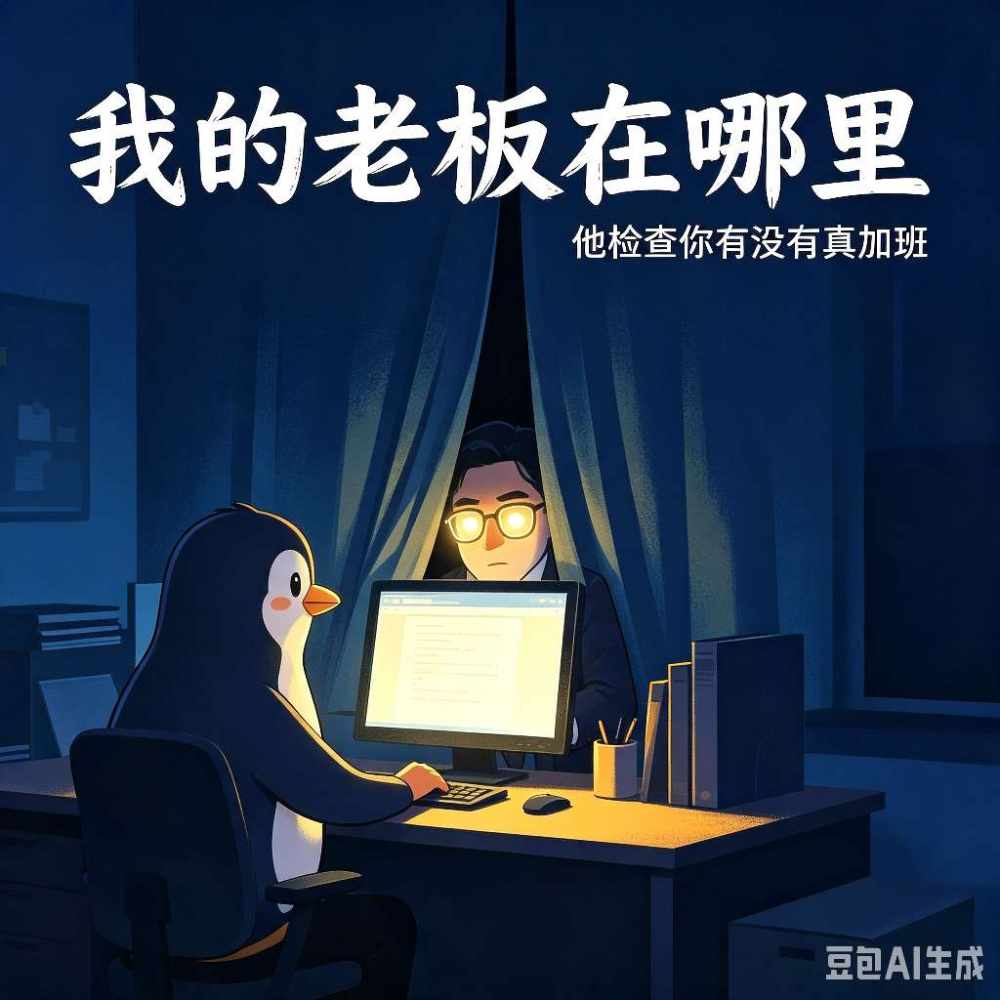 迷露(只接纯绿聊天）发布的第1张图片