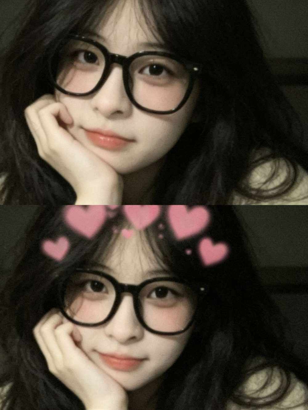 延_遇发布的第1张图片