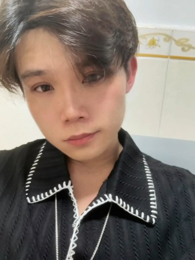 💗 搞笑男专属💗服务图片1