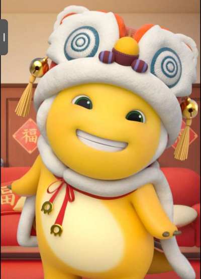 感谢板板打赏服务图片1