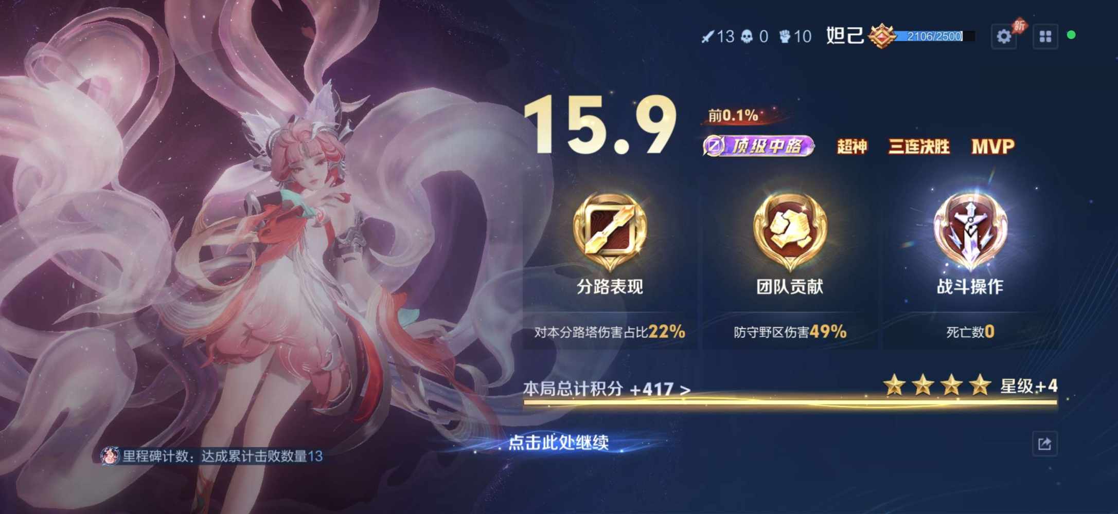 是翘翘呀发布的第1张图片
