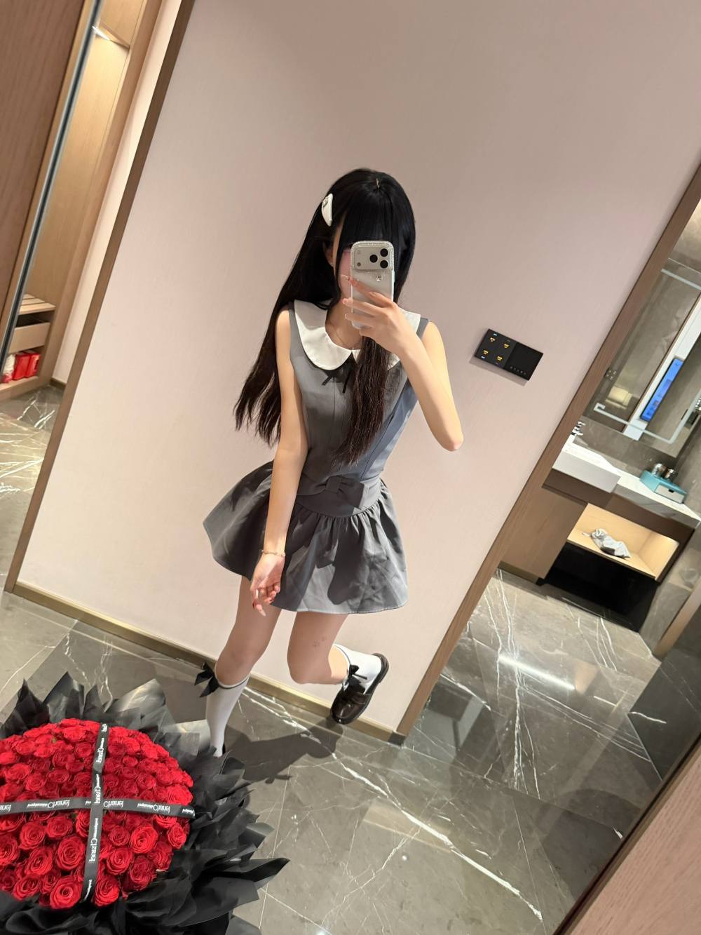 岁个好觉发布的第1张图片