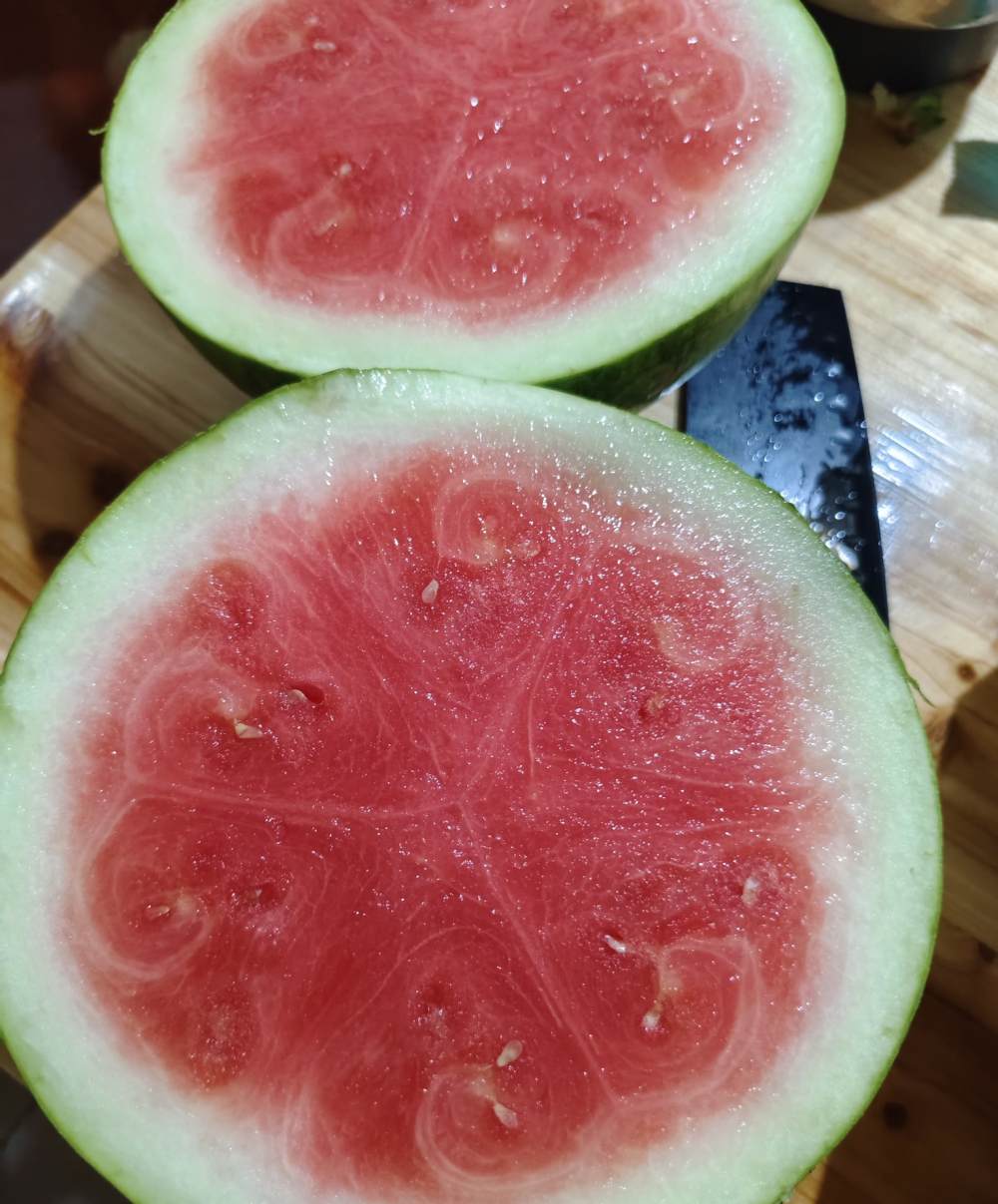特别.发布的第1张图片