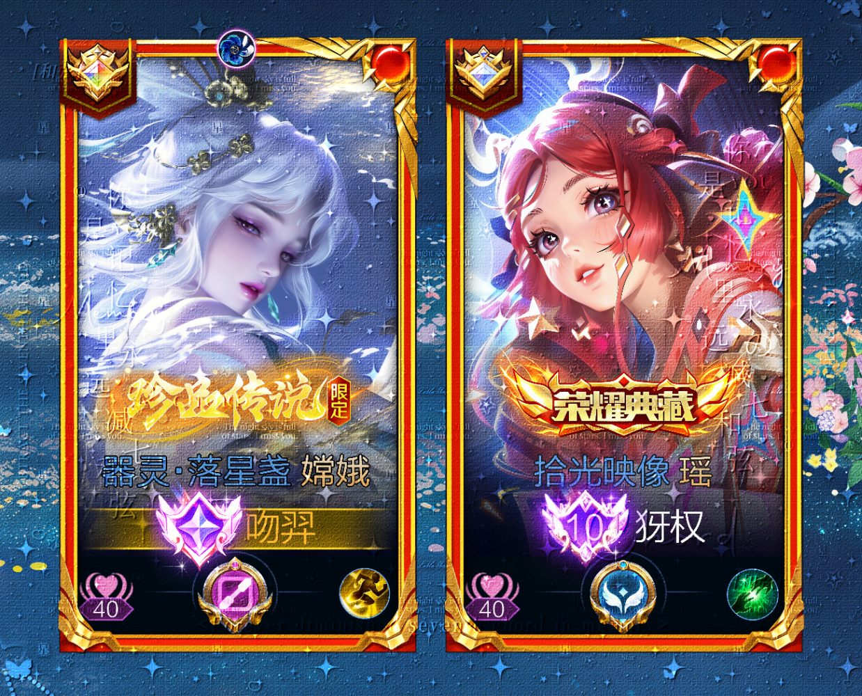 小鱼吐泡泡°发布的第1张图片