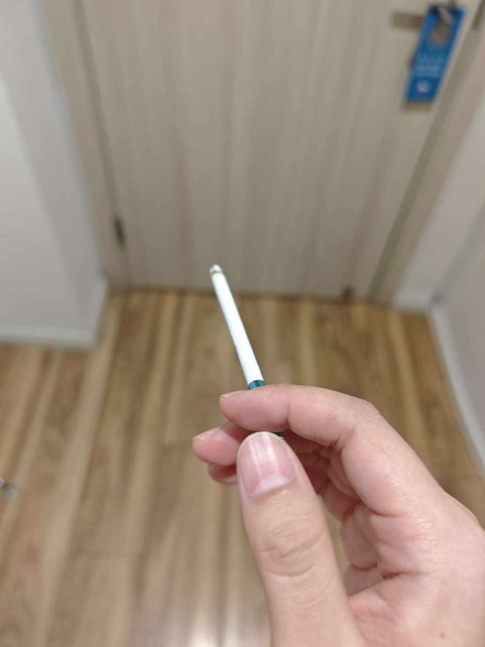与你无关>发布的第1张图片