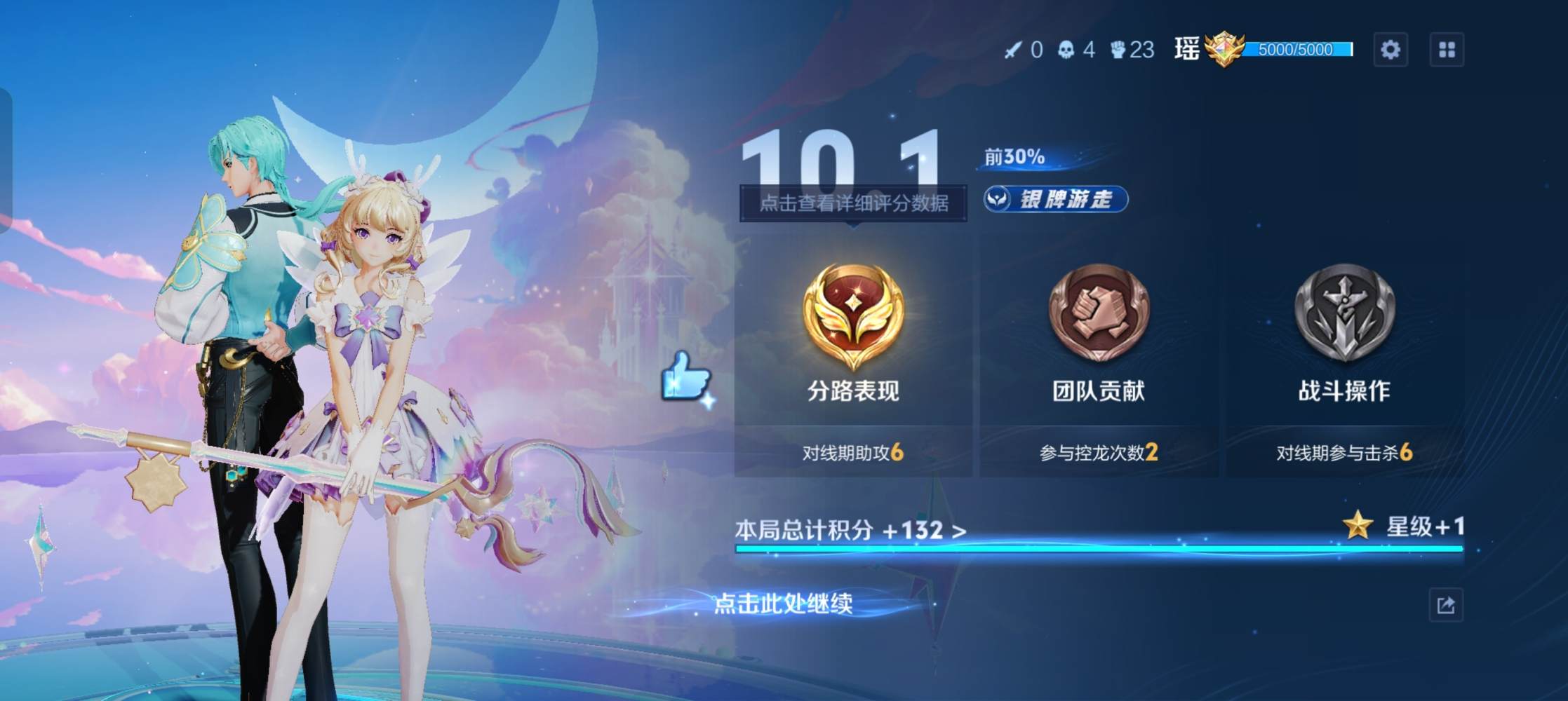 ✿忘忧🌊（全天在线接单陪，欢迎滴滴）发布的第2张图片