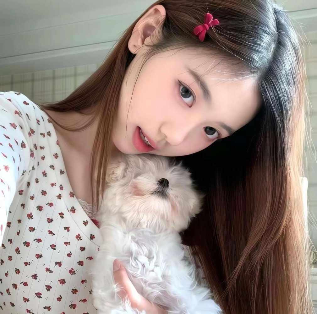 小思（绿）发布的第1张图片