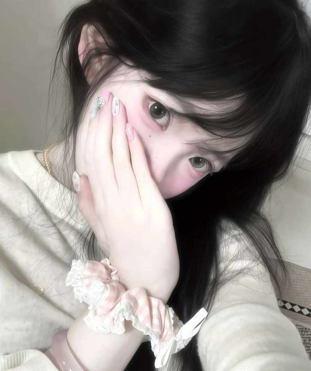 小思（绿）发布的第1张图片