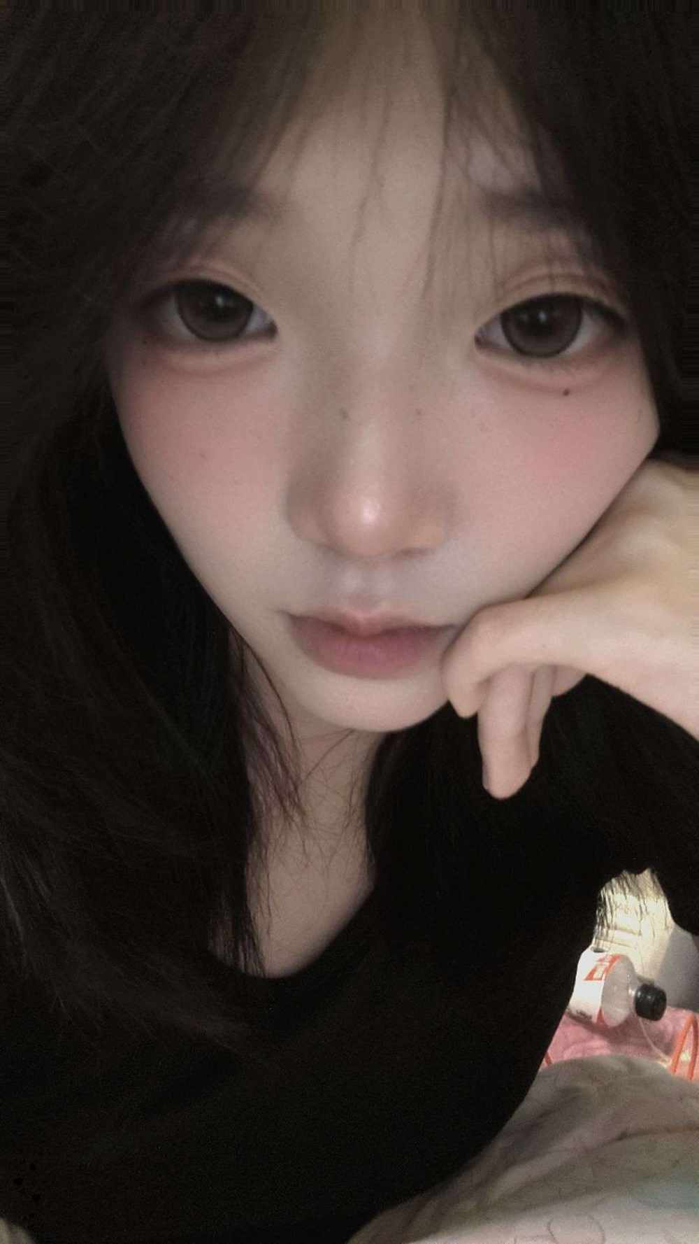 小猫老大发布的第1张图片
