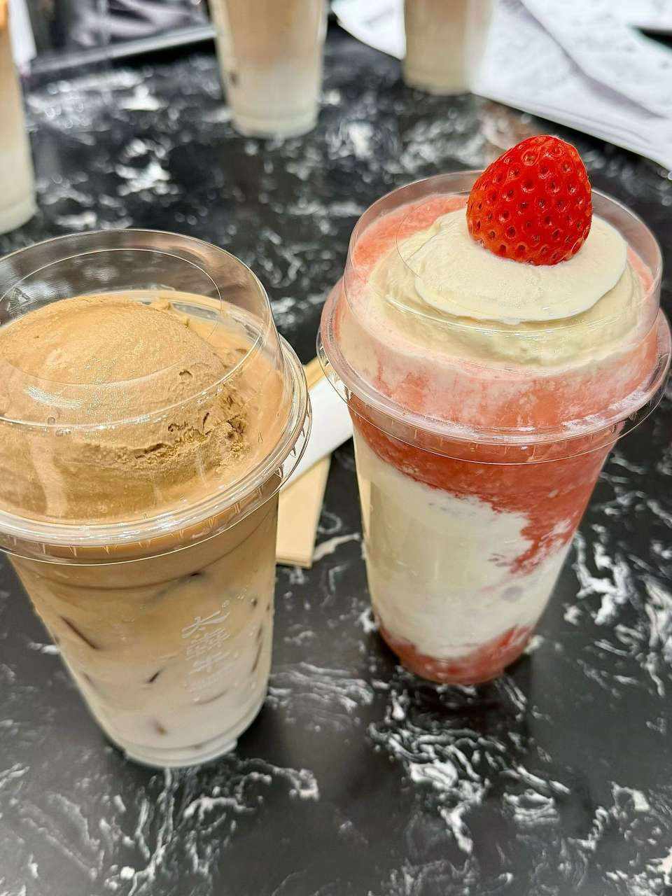 Aaaa叮当🔔发布的第1张图片