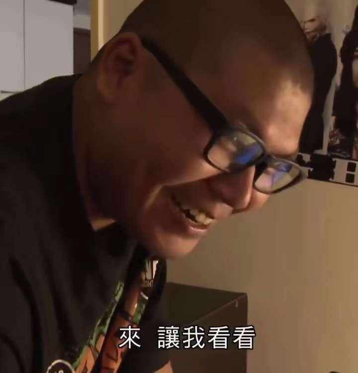 喜欢状态🔥的发布的第1张图片
