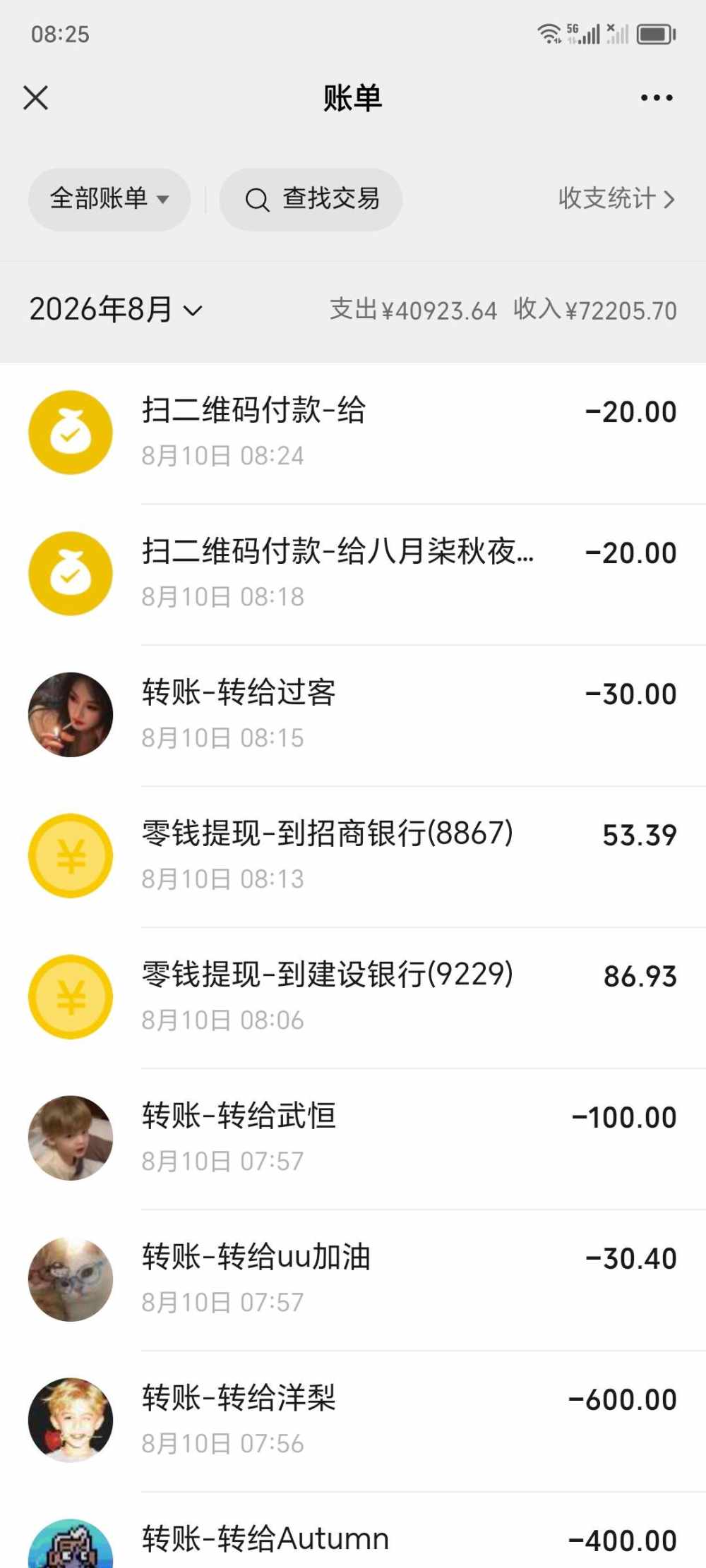 王大毛发布的第1张图片