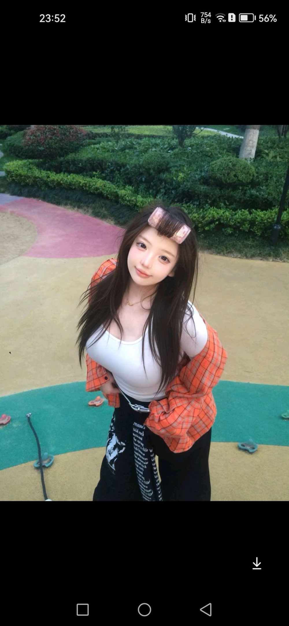 回来了吗老婆发布的第1张图片