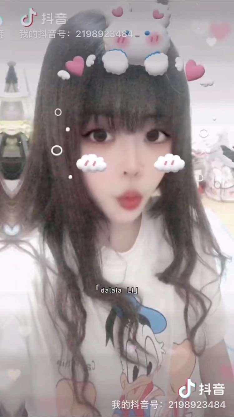 慵懒菂猫丶发布的第5张图片