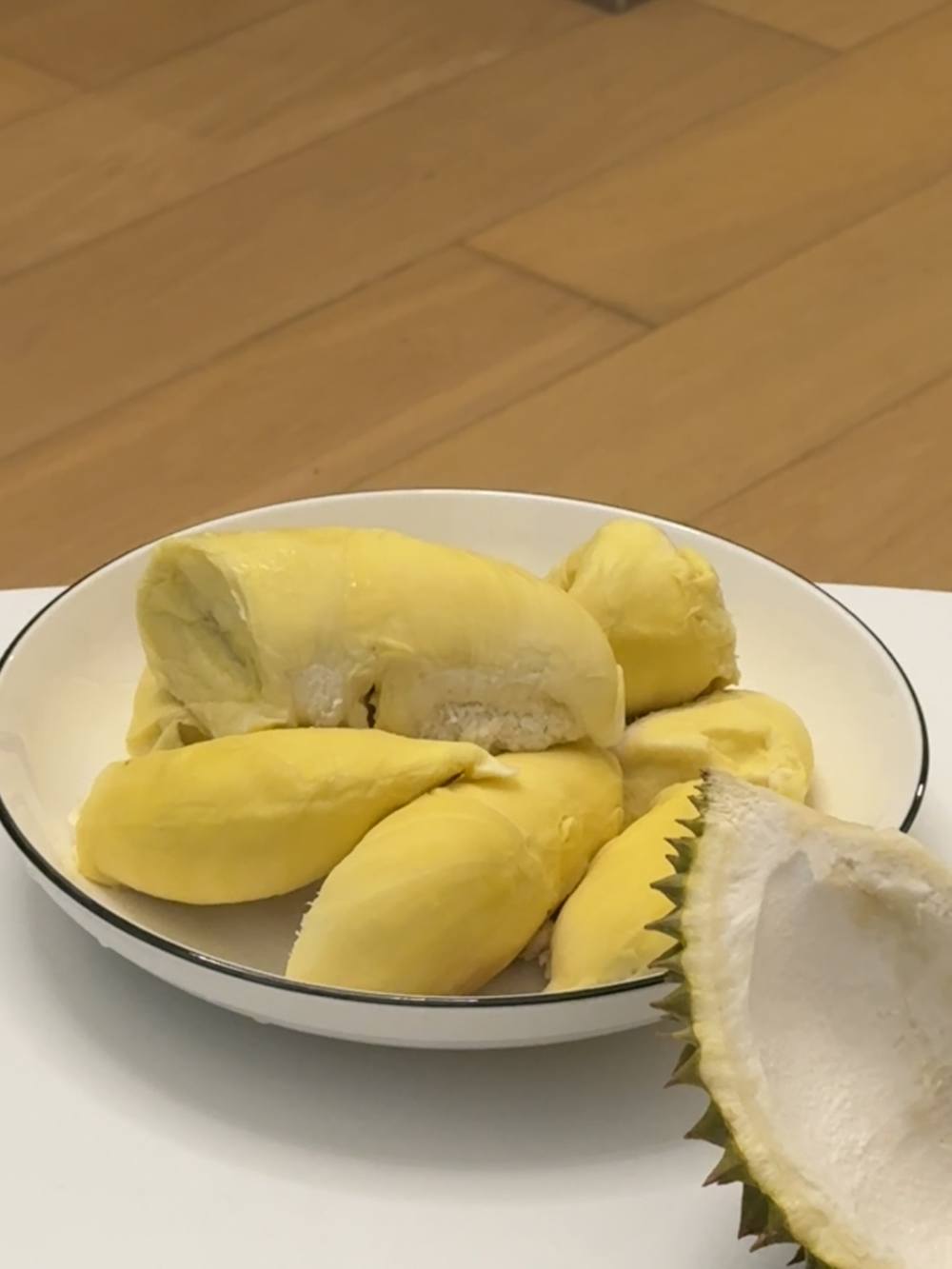 ʚ小云吞ɞ发布的第1张图片