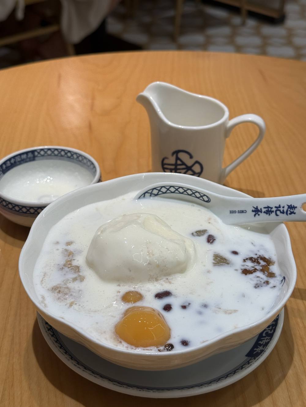 ʚ小云吞ɞ发布的第1张图片