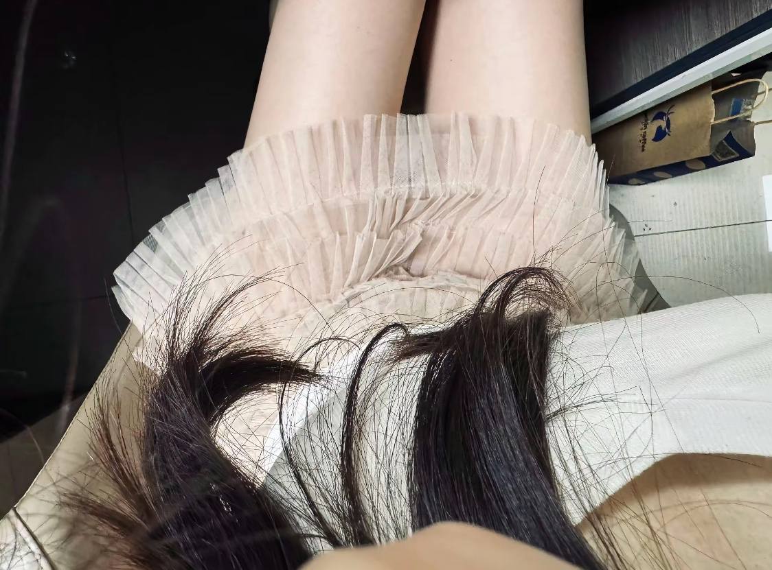 Sora小穹发布的第1张图片