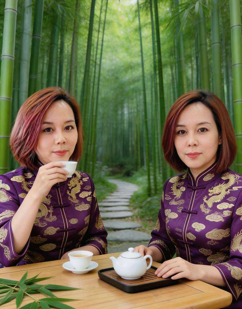 人间唯一发布的第1张图片