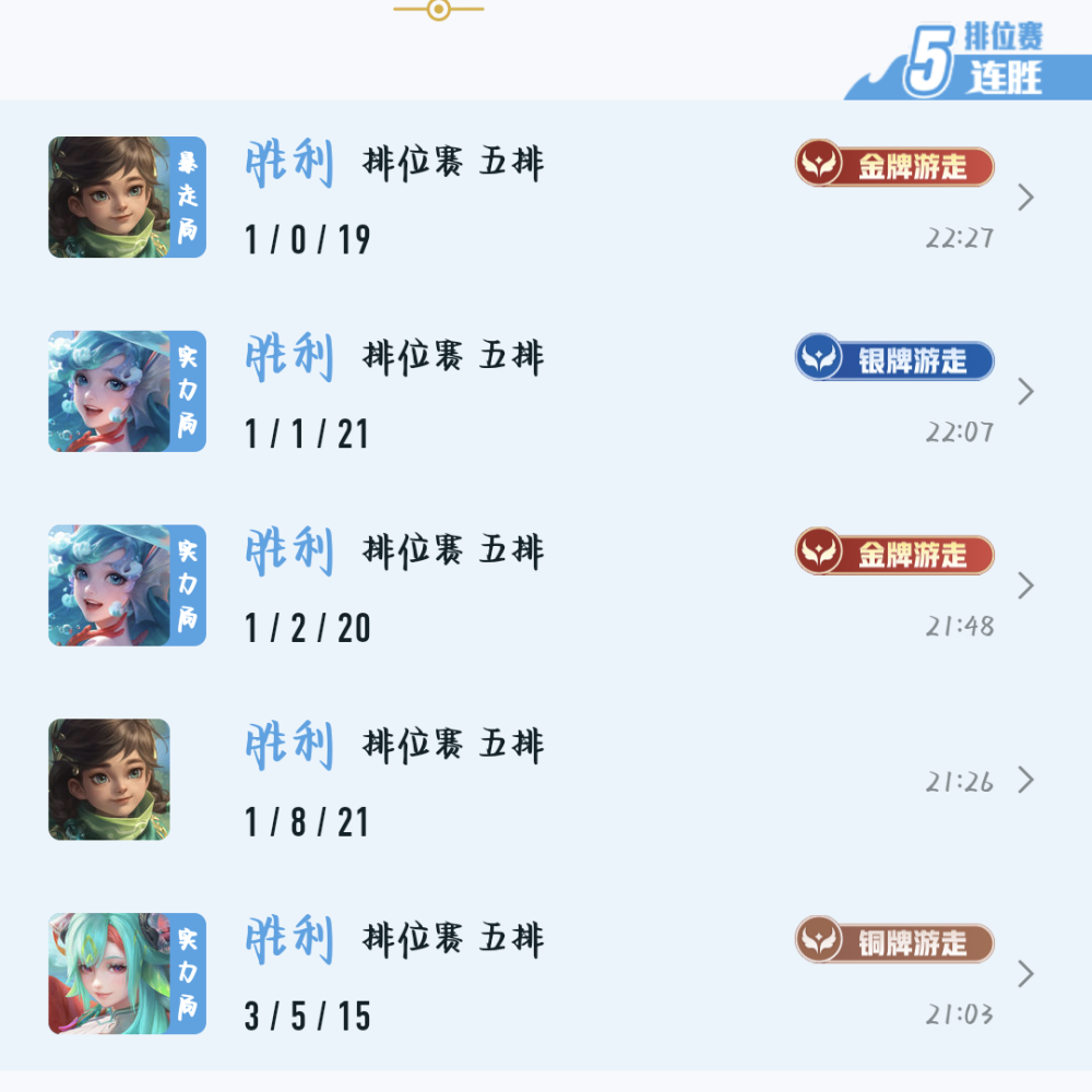 xx0816发布的第1张图片