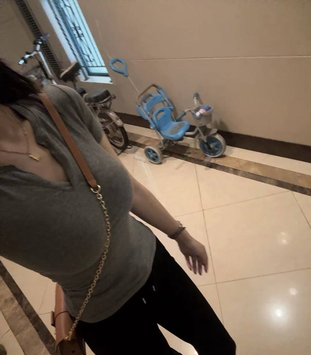 Eleven易发布的第1张图片